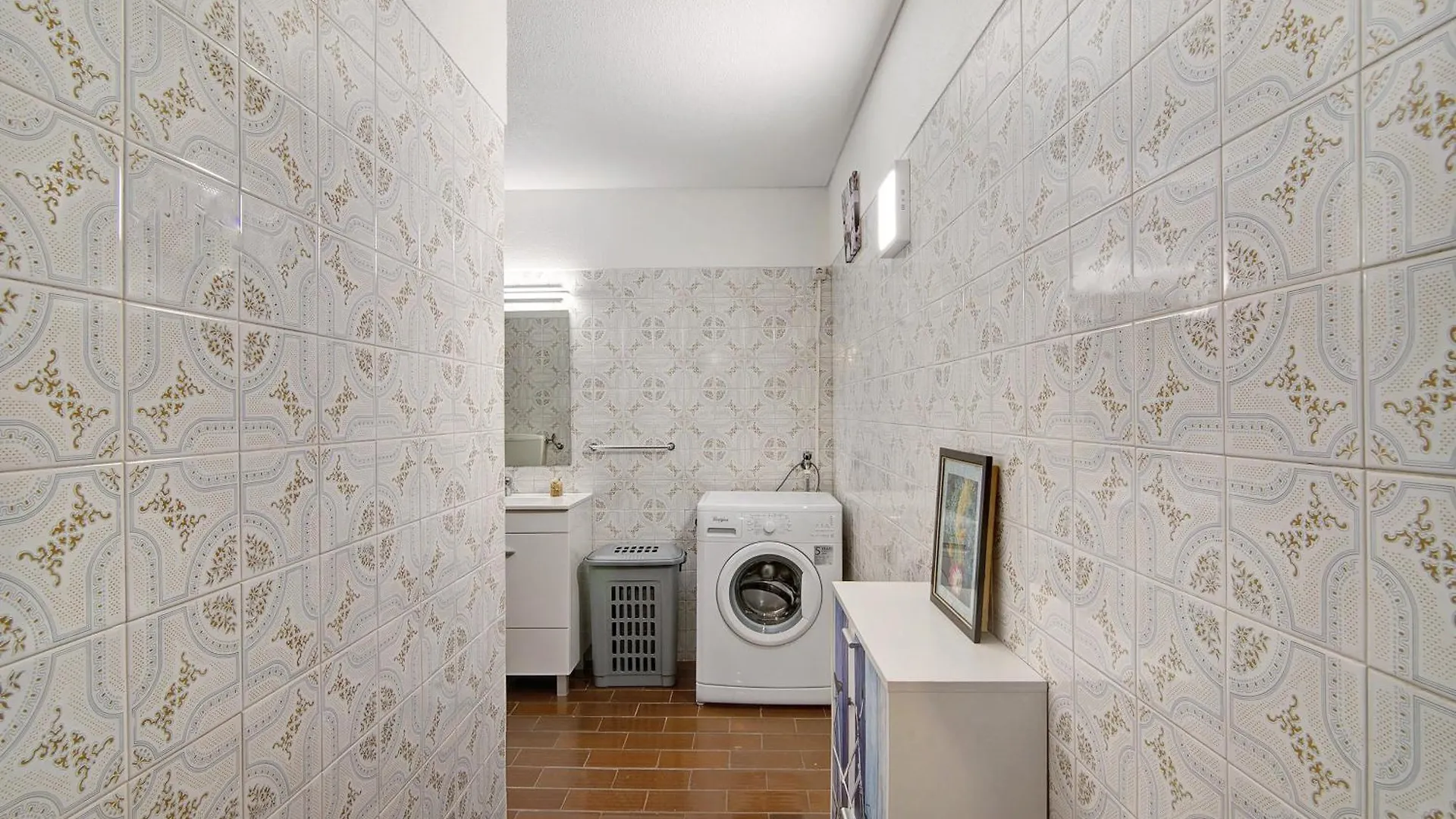 Hanna'S Sunny Apartment Албуфейра Португалия